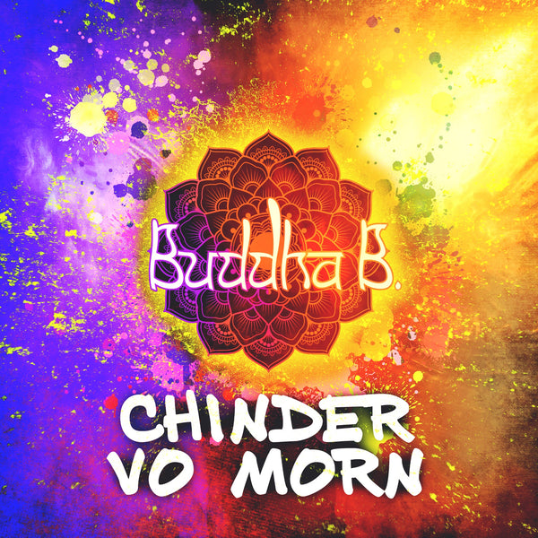 CD: Chinder vo morn