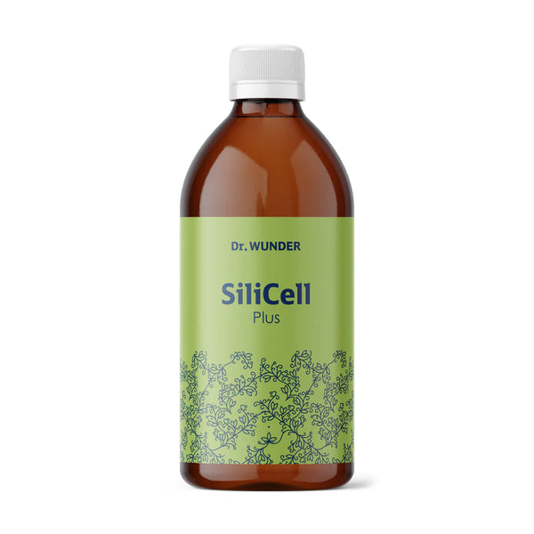 SiliCell Plus