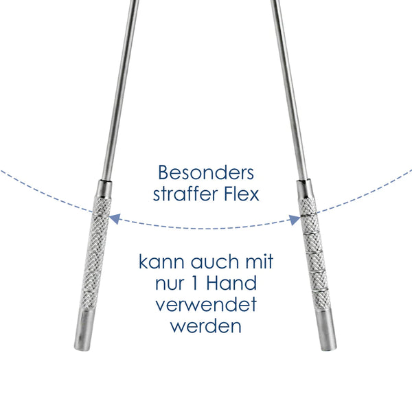 Zungenreiniger