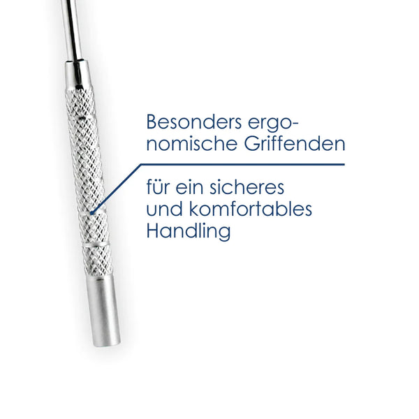 Zungenreiniger